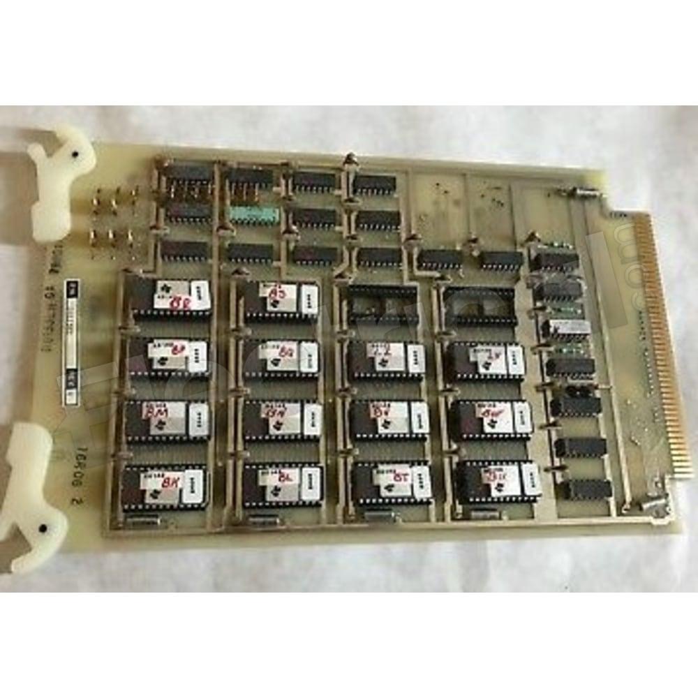 B0133LH