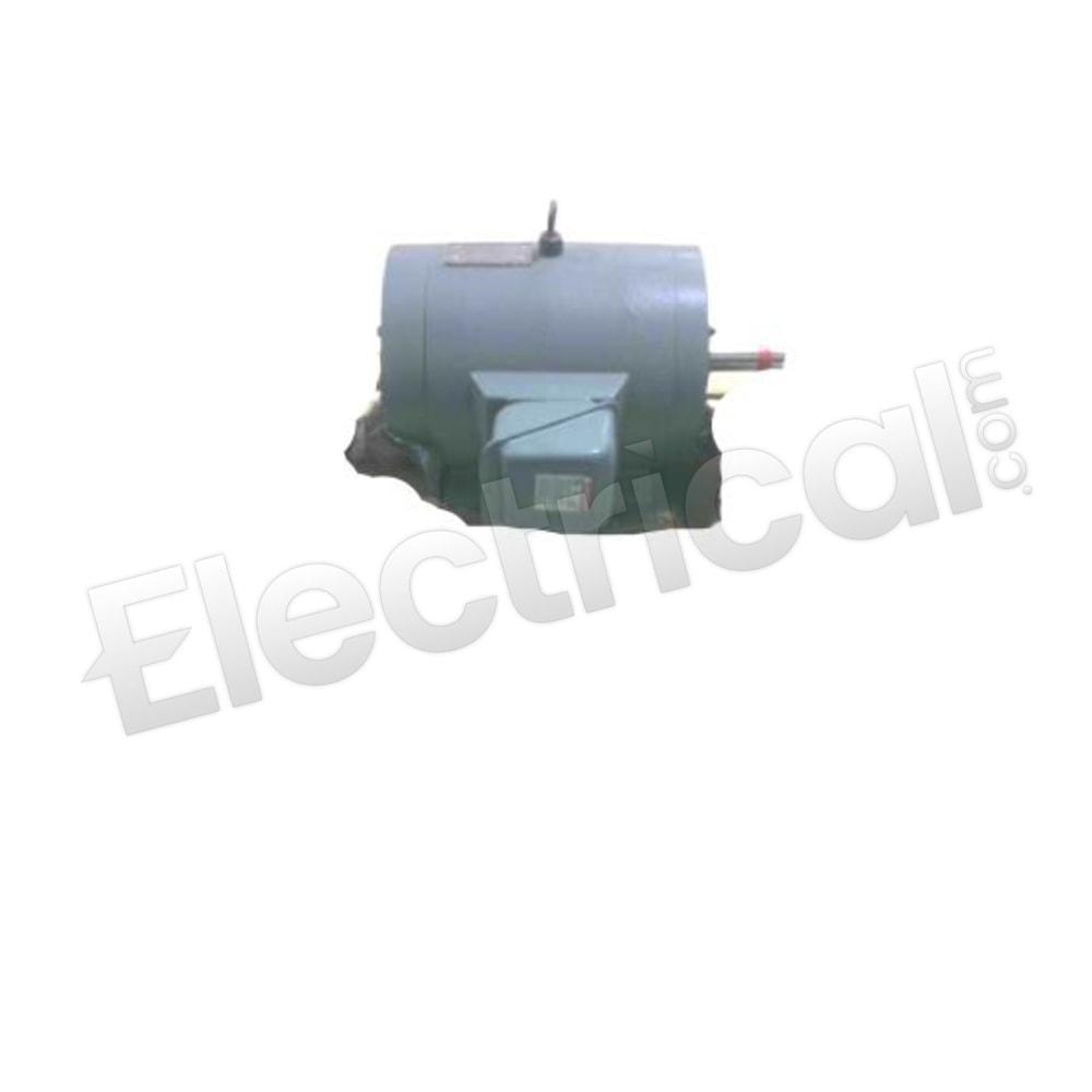 B0154DLF2OMH01