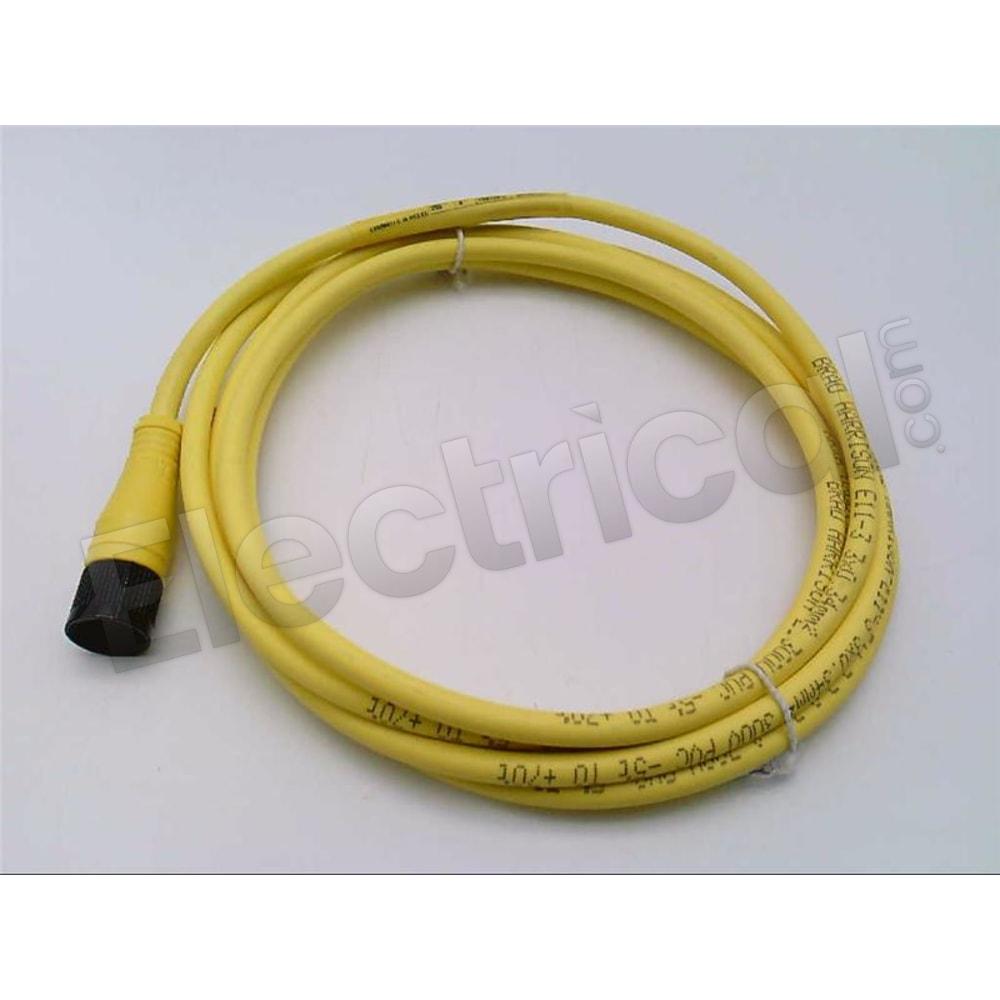 B03000A11M020