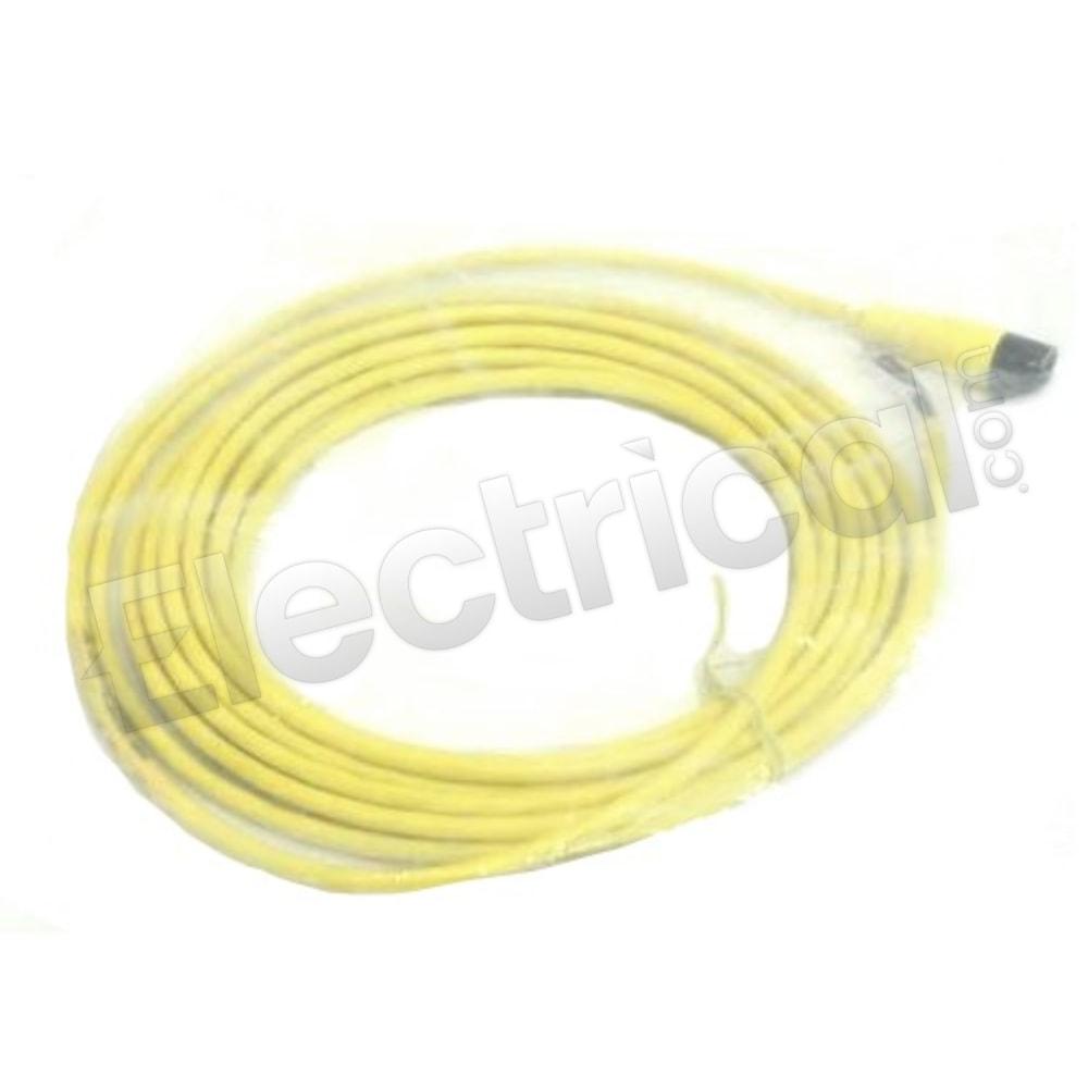 B04000A11M050