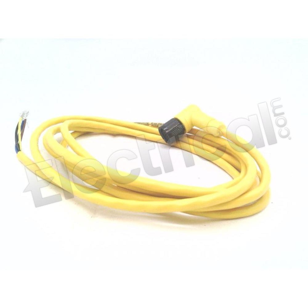 B04001A11M020