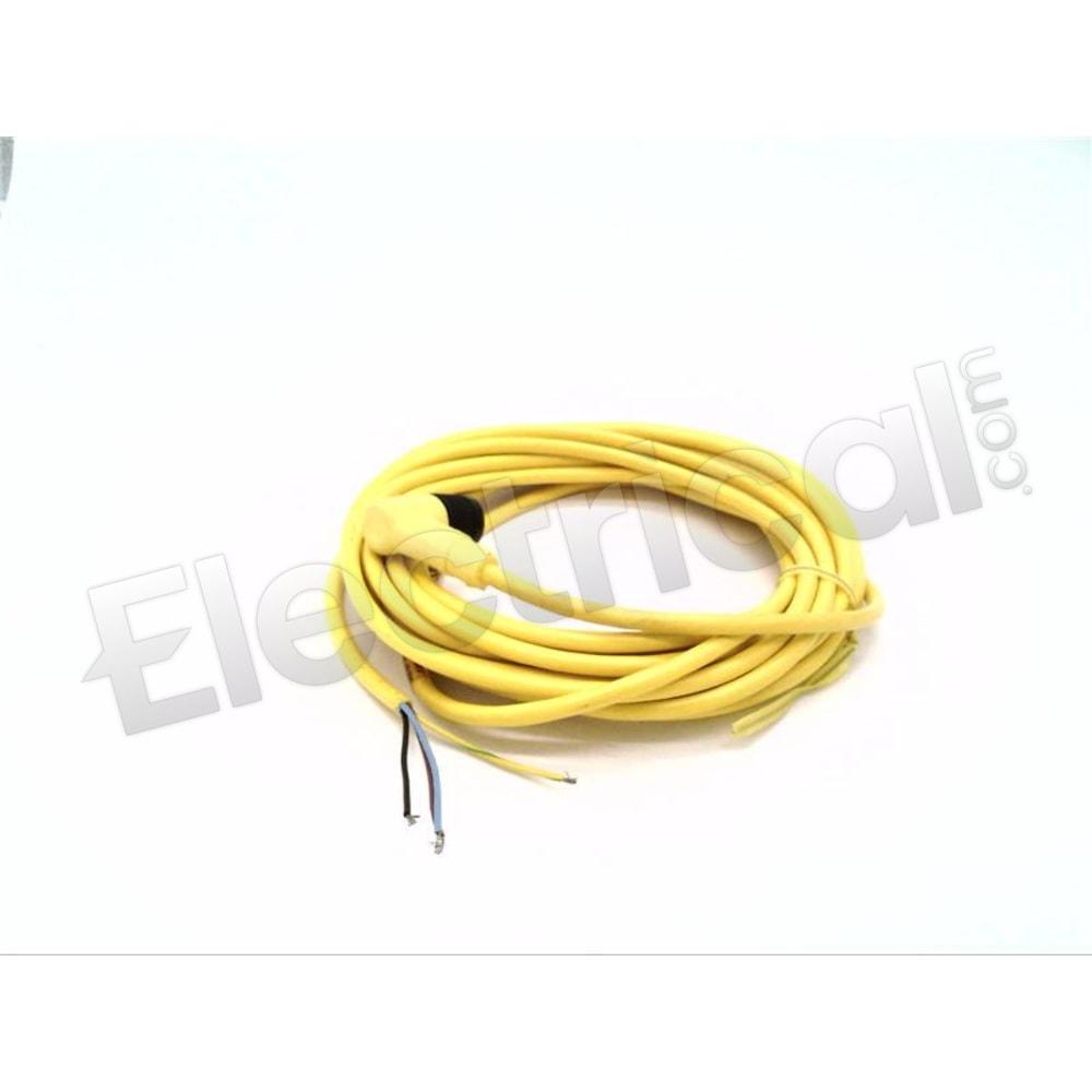 B04001A11M050