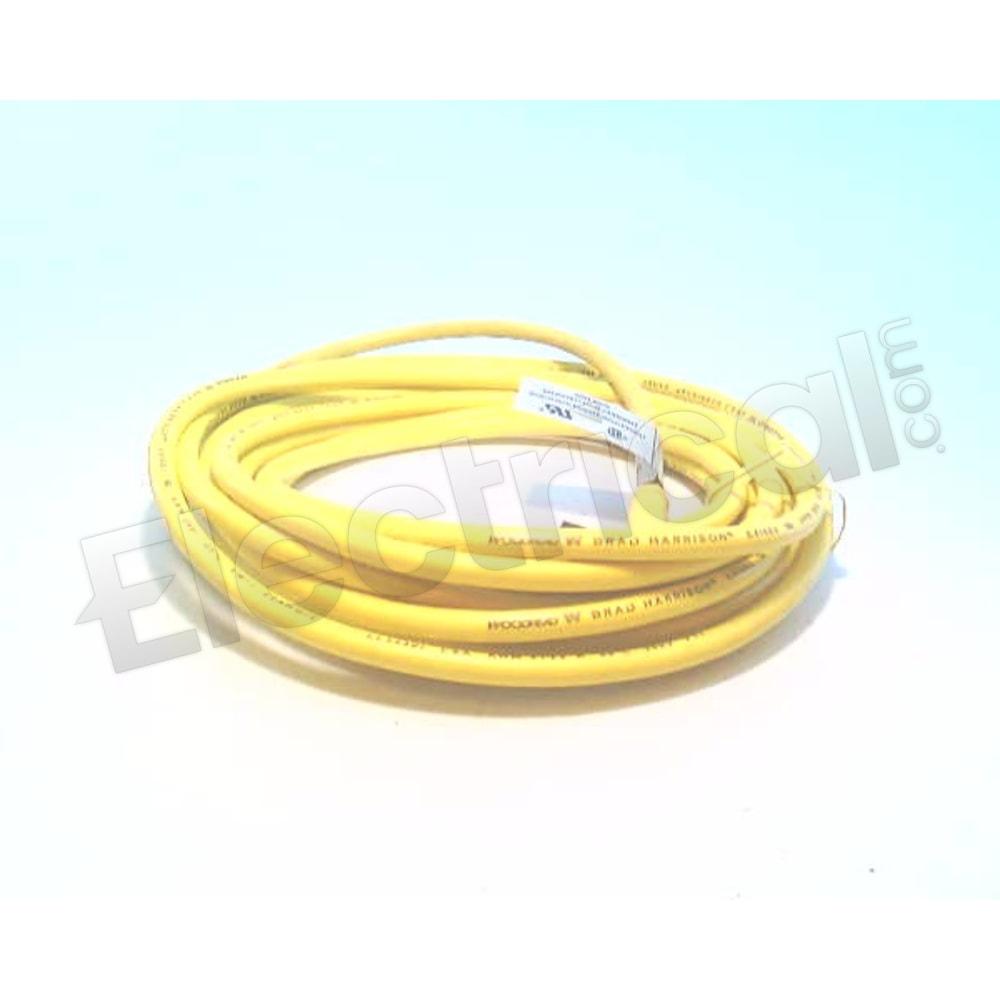 B04001D03M050