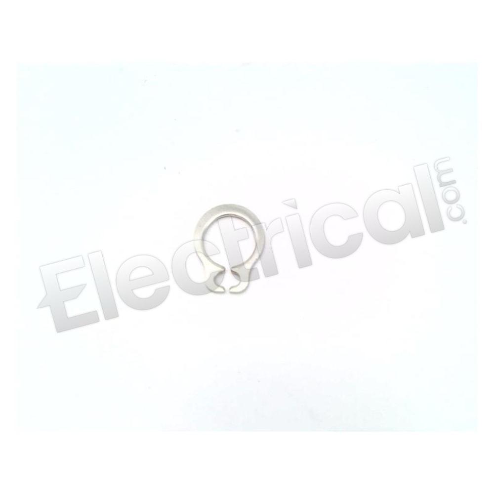 B04268AA-01