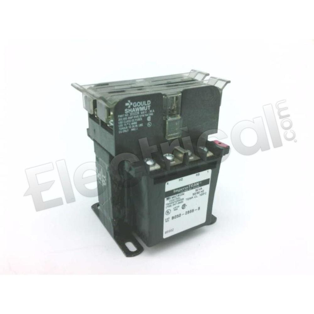 B050-1216-GAF