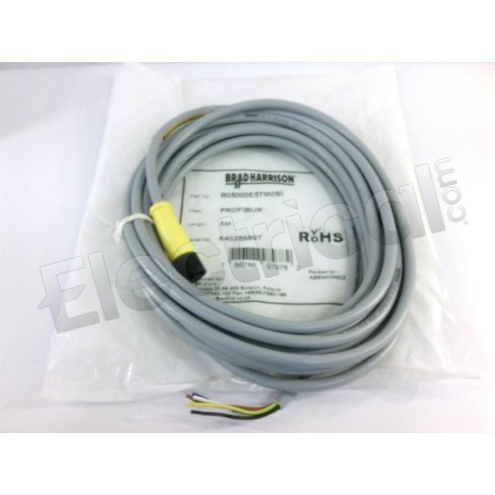B05000E57M050