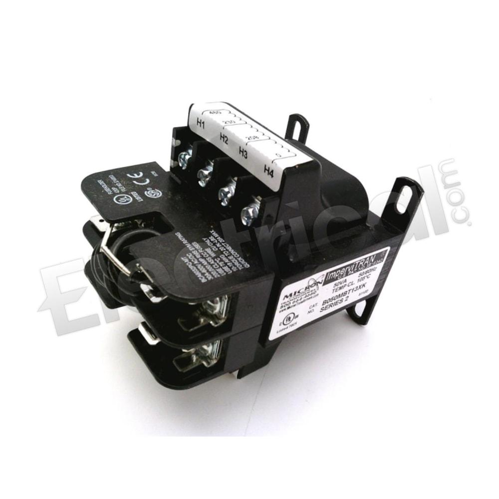 B050MBT13RK