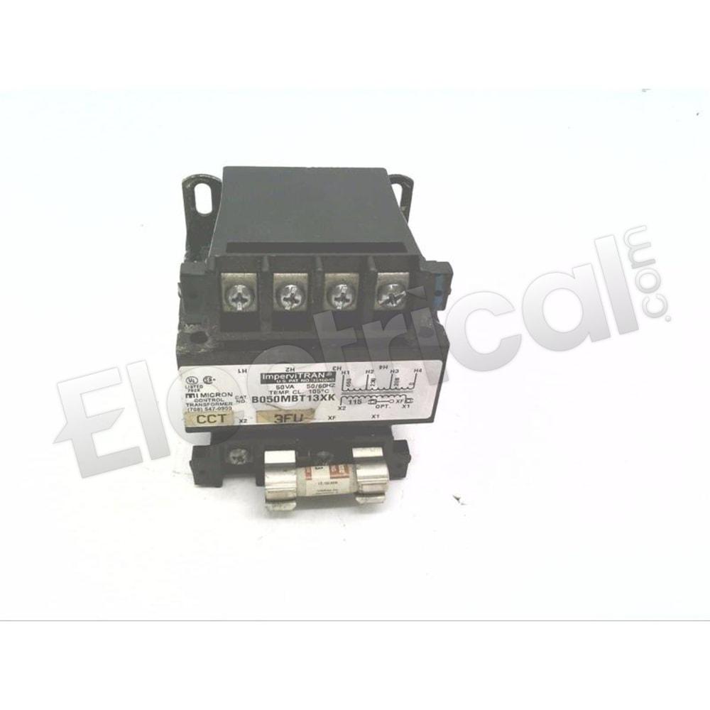 B050MBT13XK