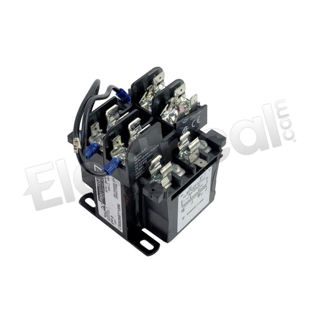 B050MBT713RK