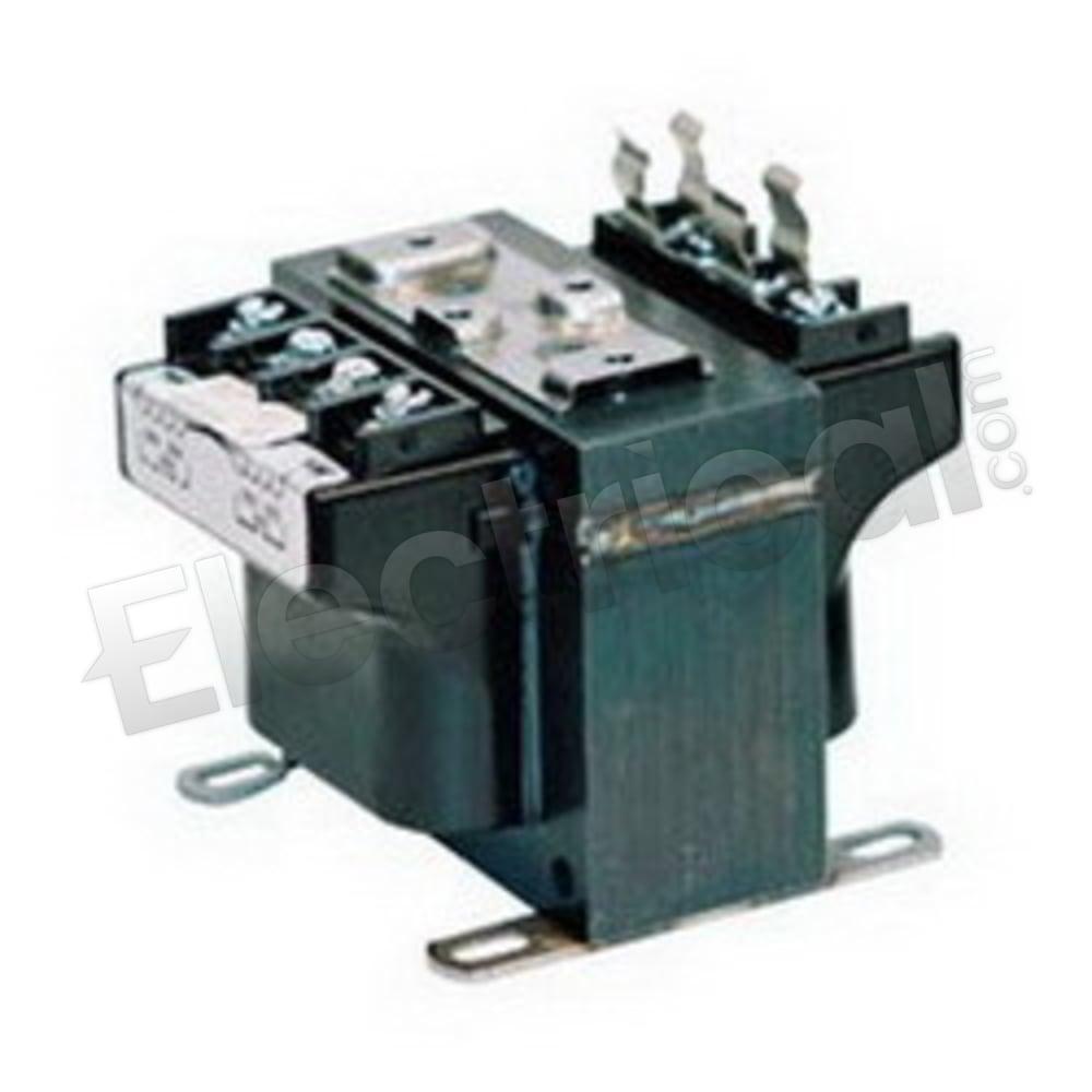 B050MBT713XK