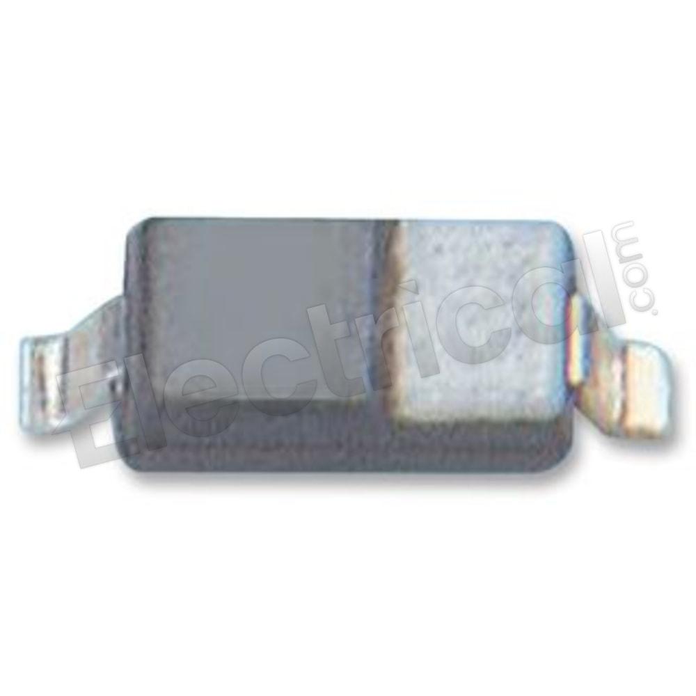 B0530WS-7-F