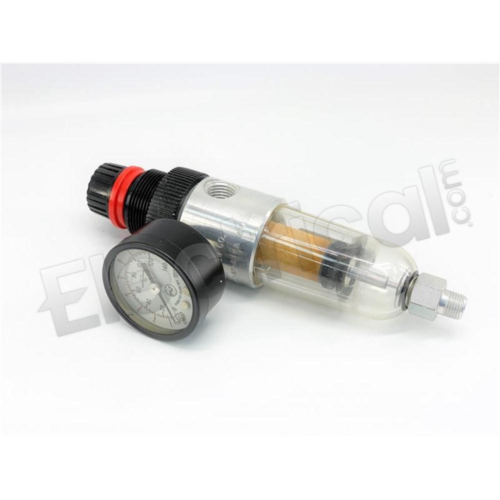 B06-202-A1KA