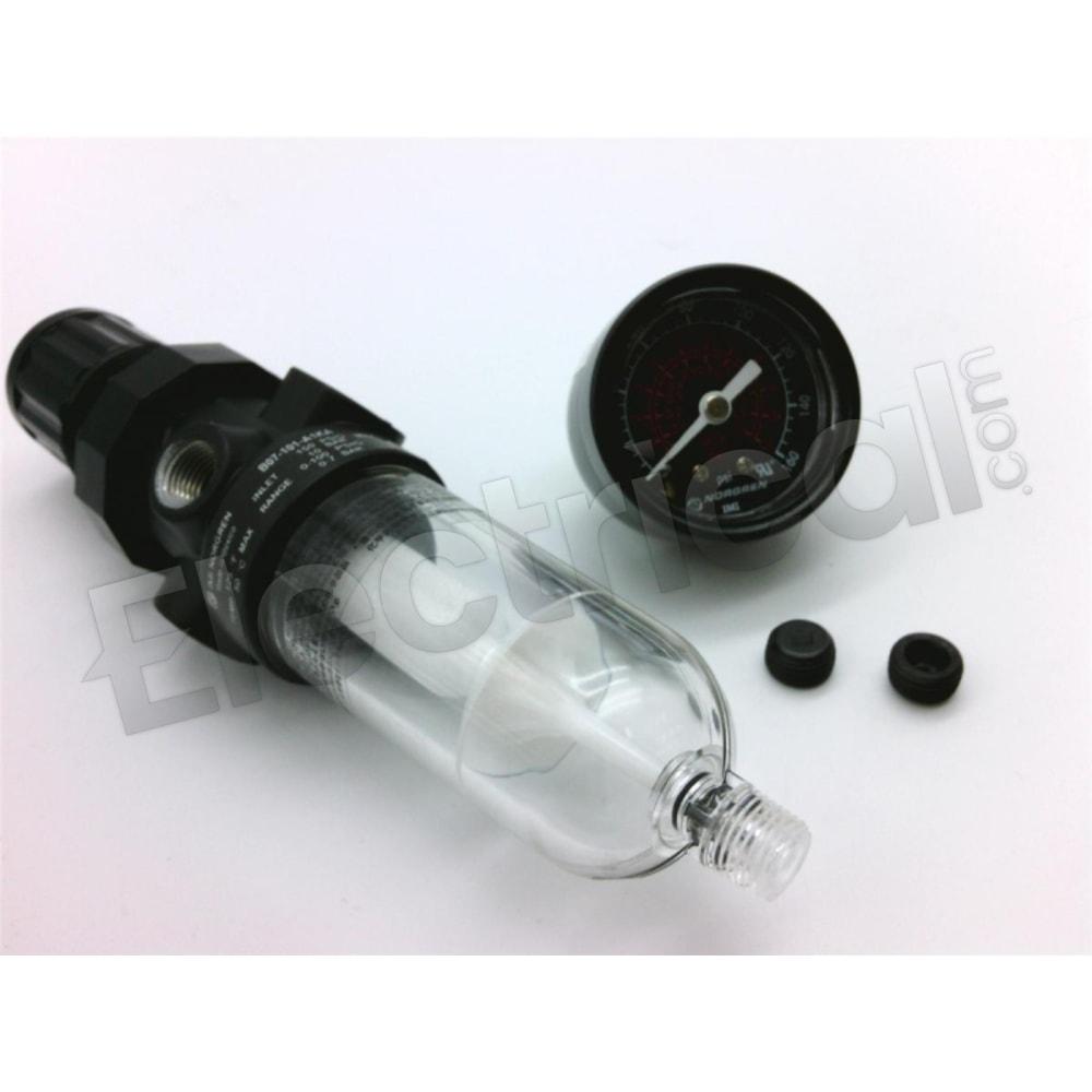 B07-102-A1KA