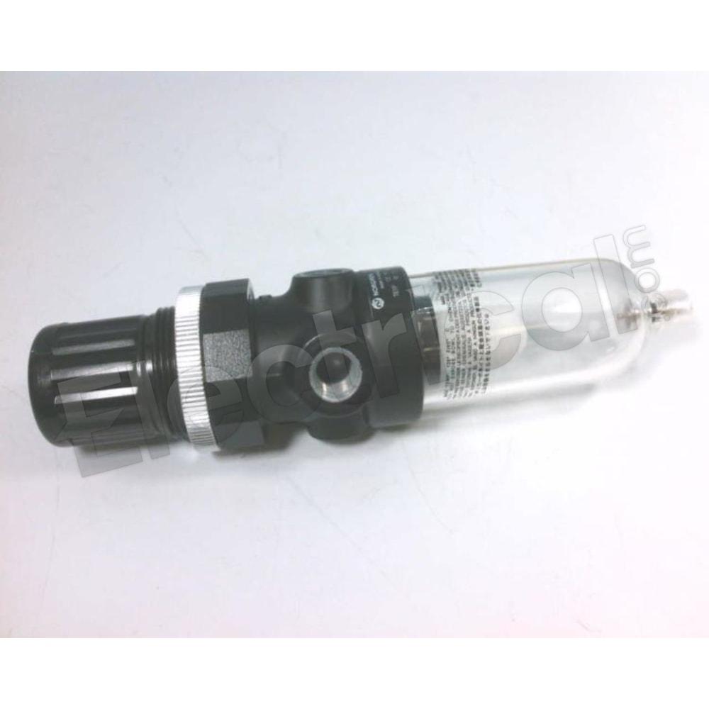 B07-156-M1EA
