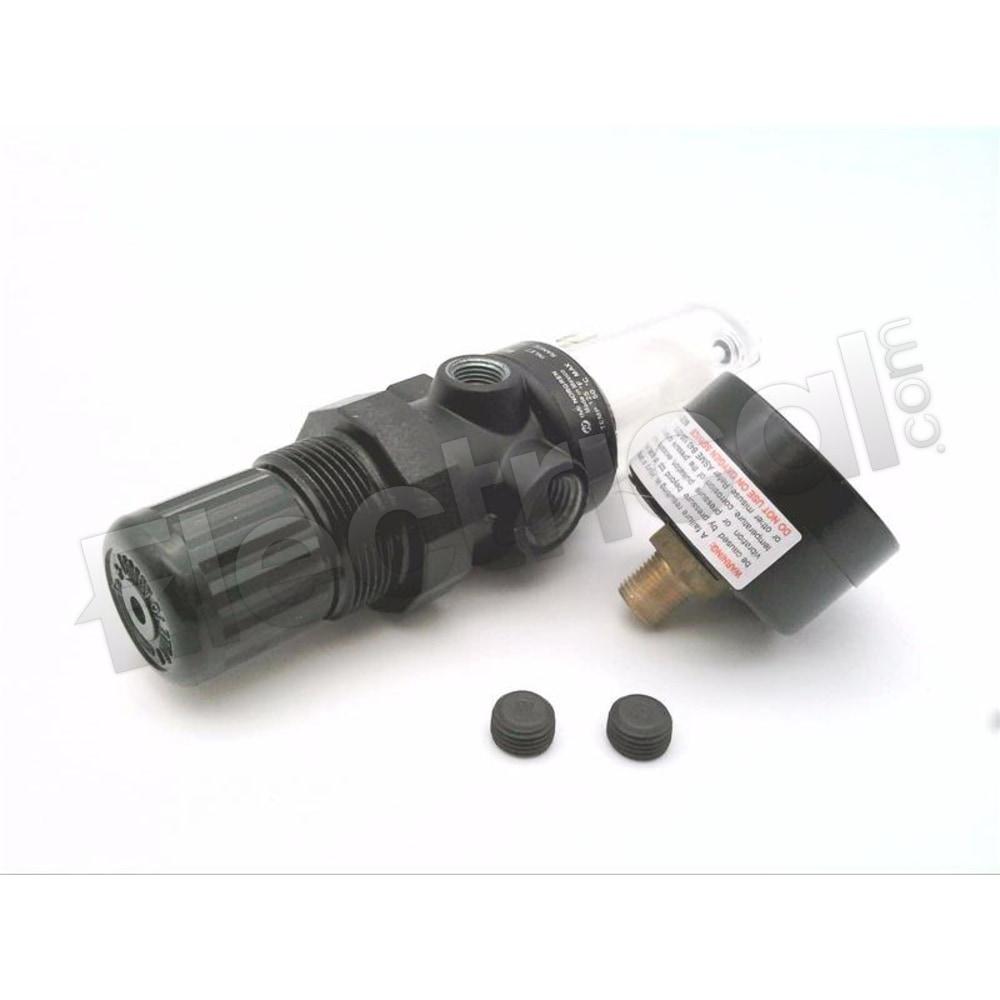 B07-202-A1KA