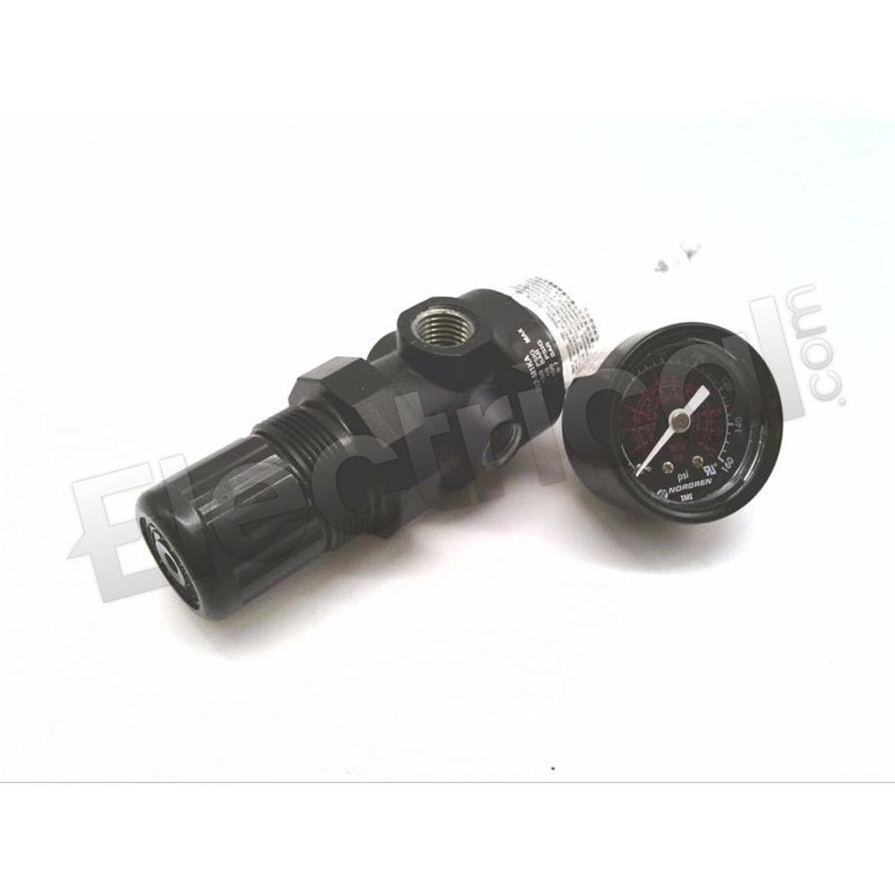 B07-202-M1KA