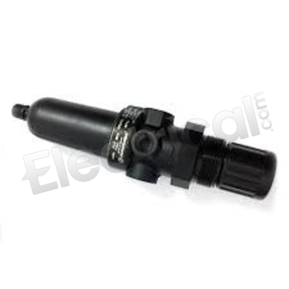B07-233-M1KG