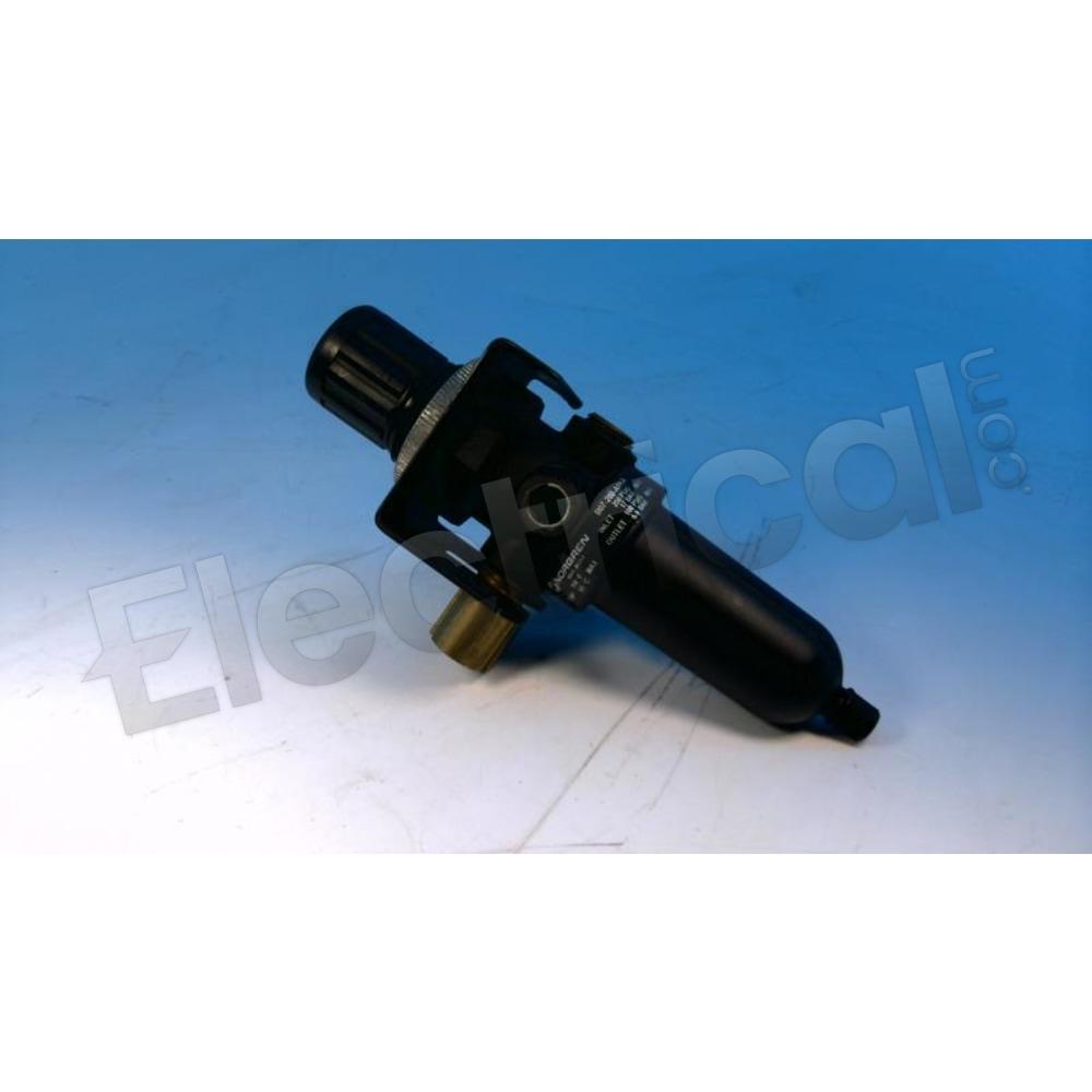 B07-288-A1KA