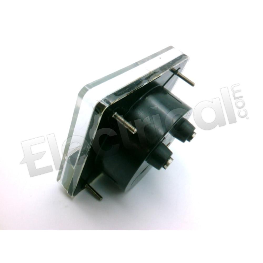 Gomi Electric Part And Accessory B0727