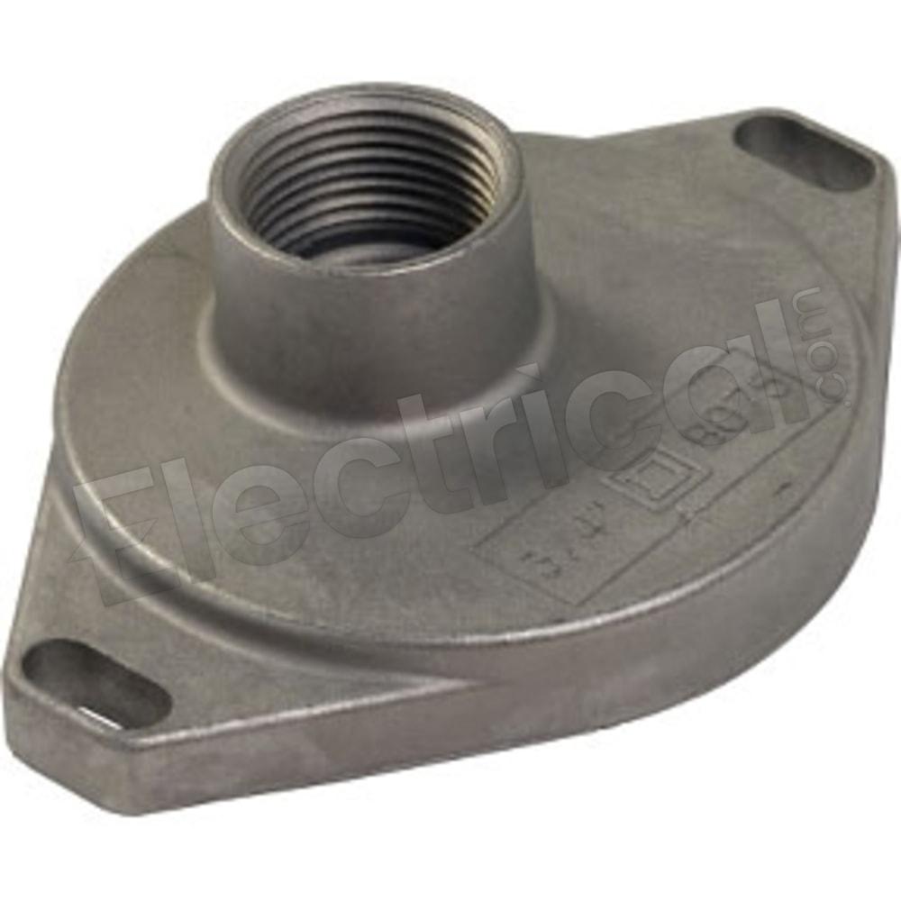 Square D Part And Accessory B075
