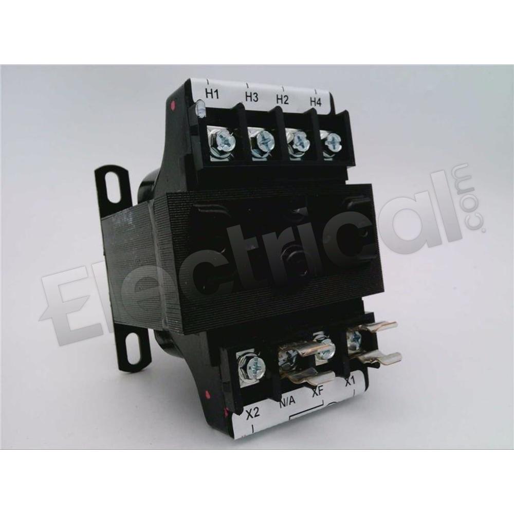 B075PU7JK