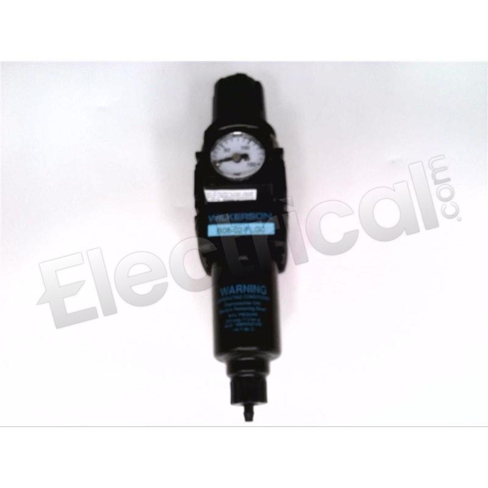 B08-02-FLG0