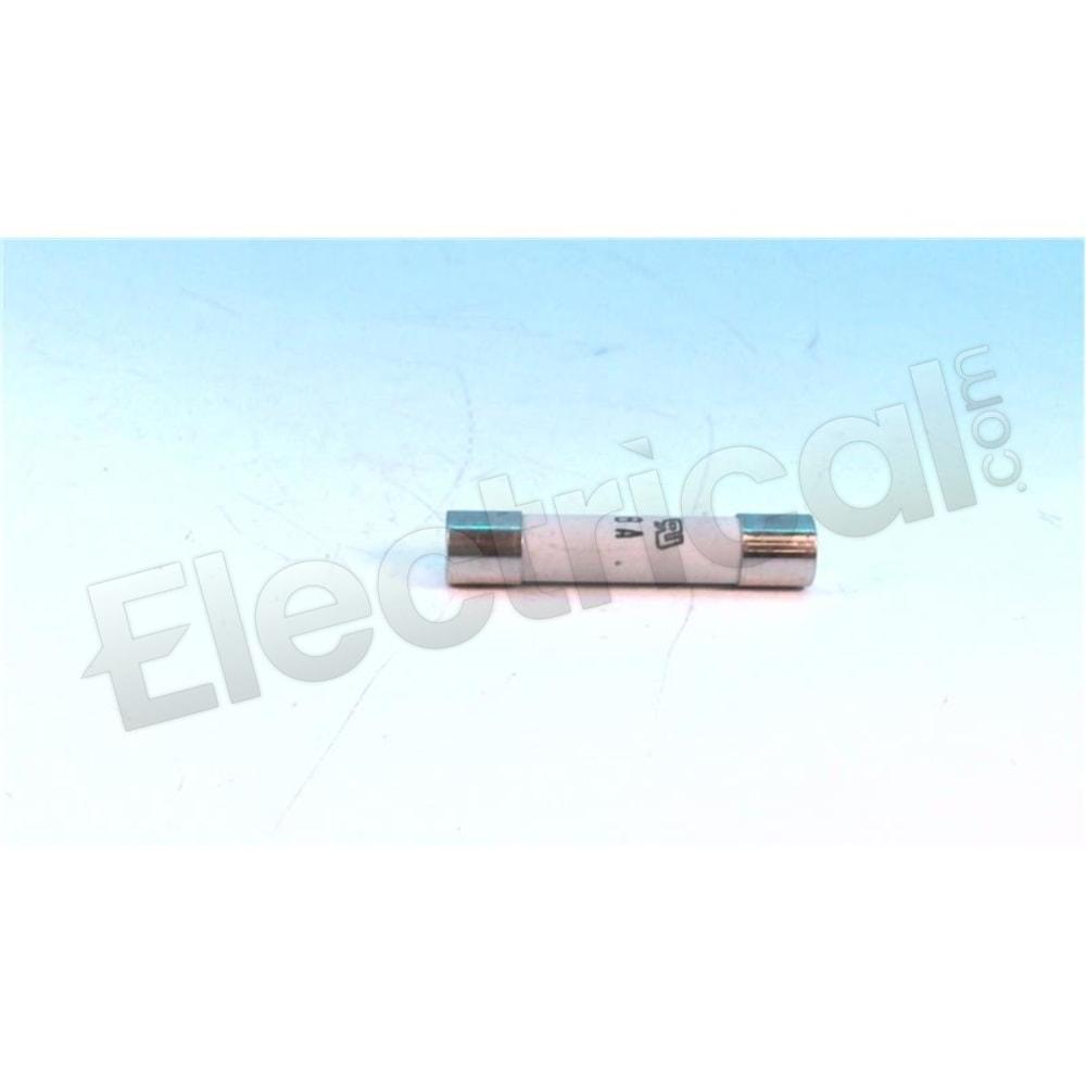 Mersen Low Voltage B085446