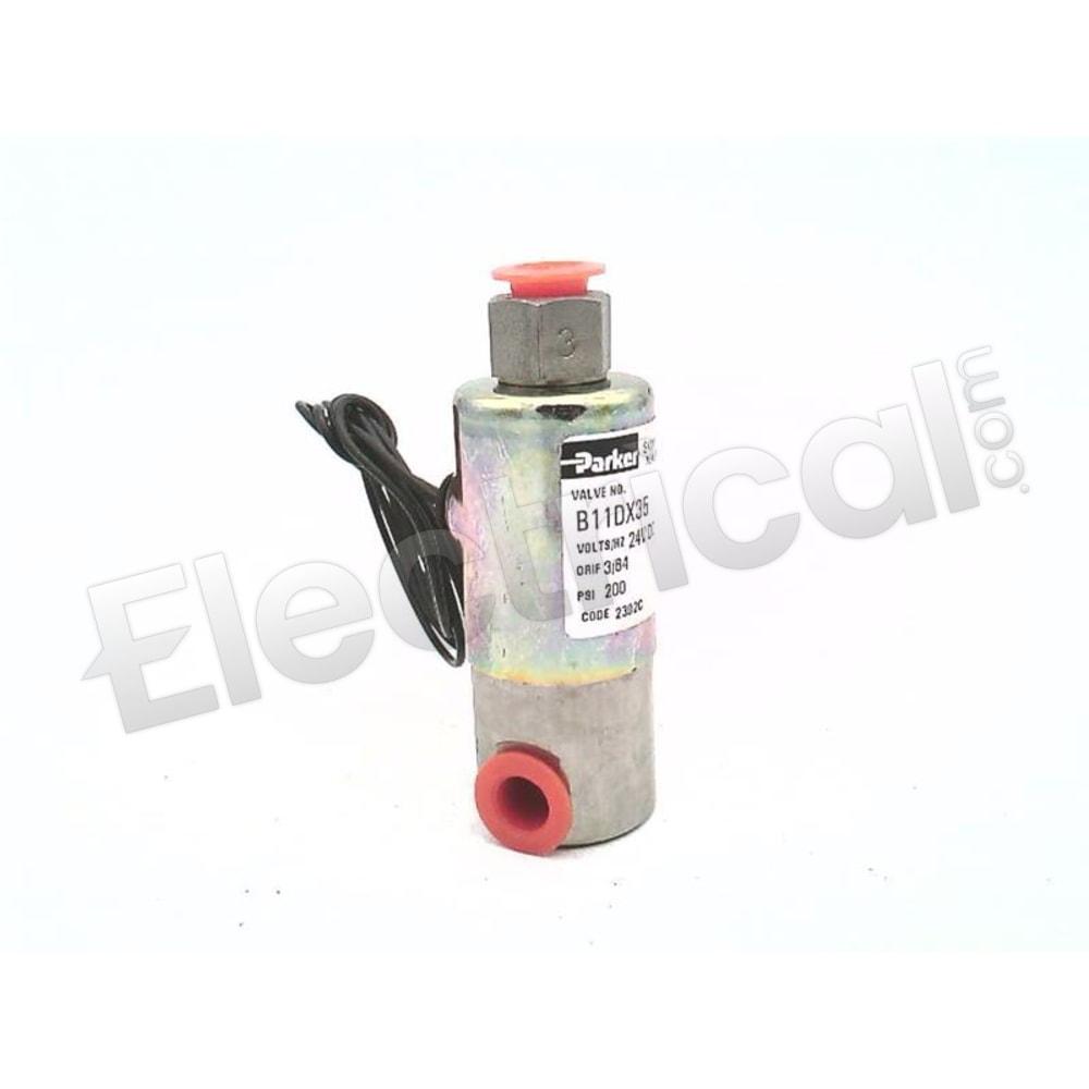B1-1-D-X35DC2AC2