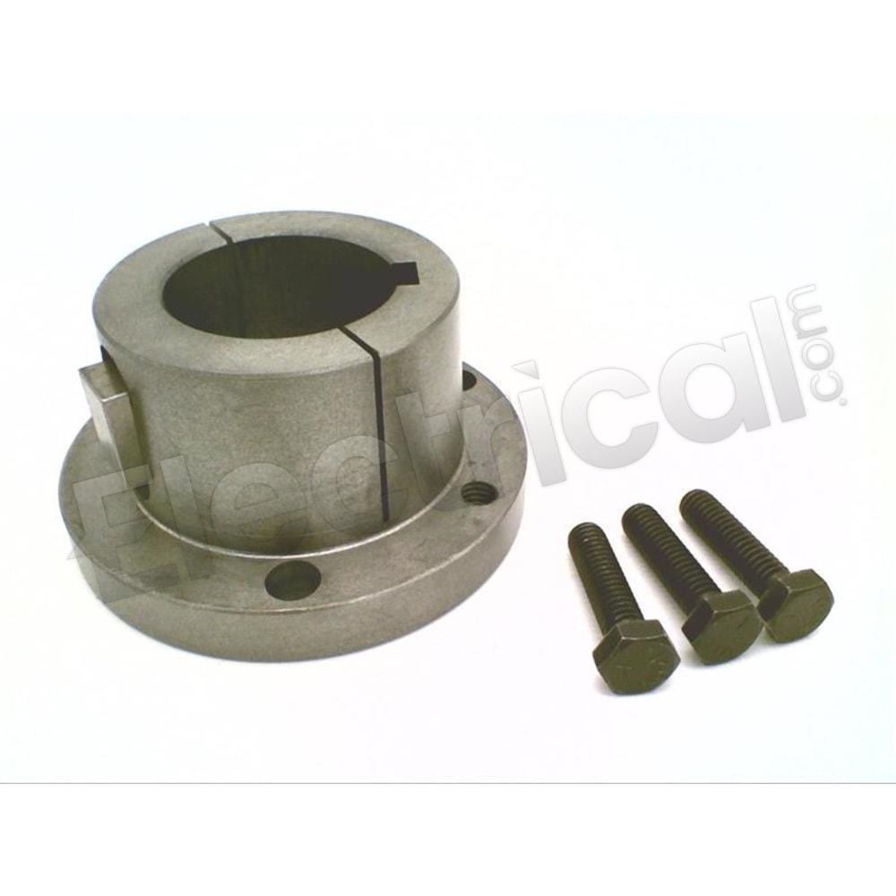 B1-5/8-BUSHING