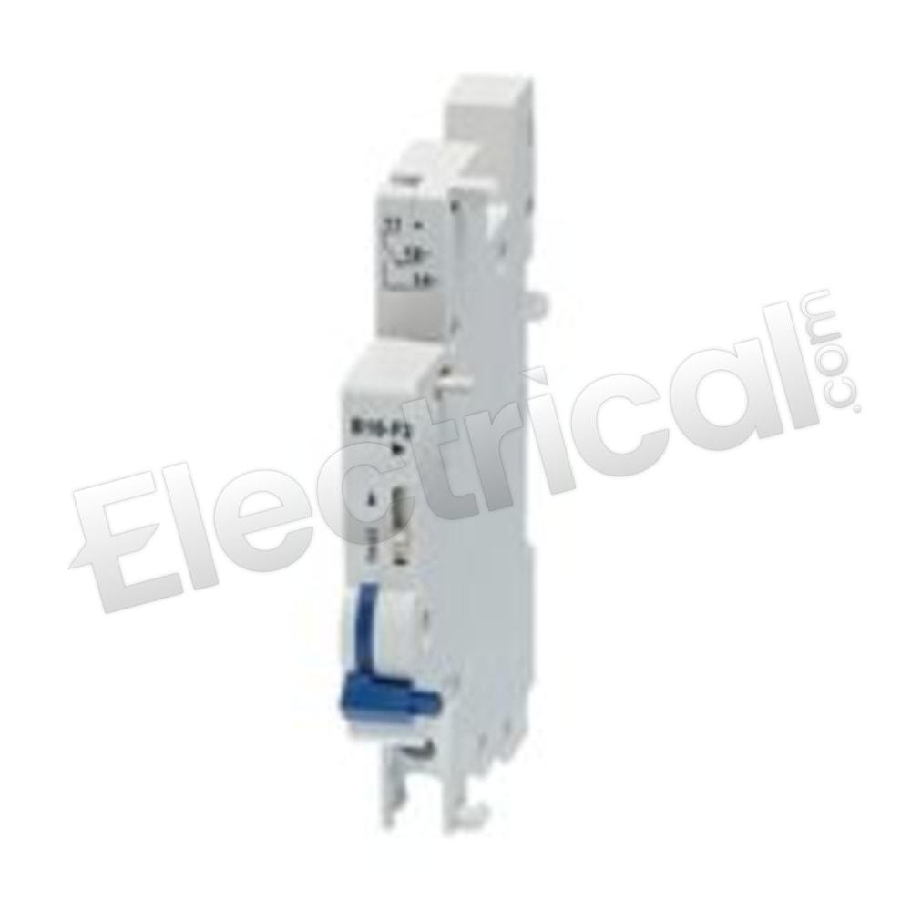 B10-F3