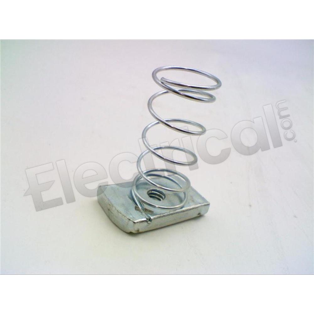 B100-1/4EGC