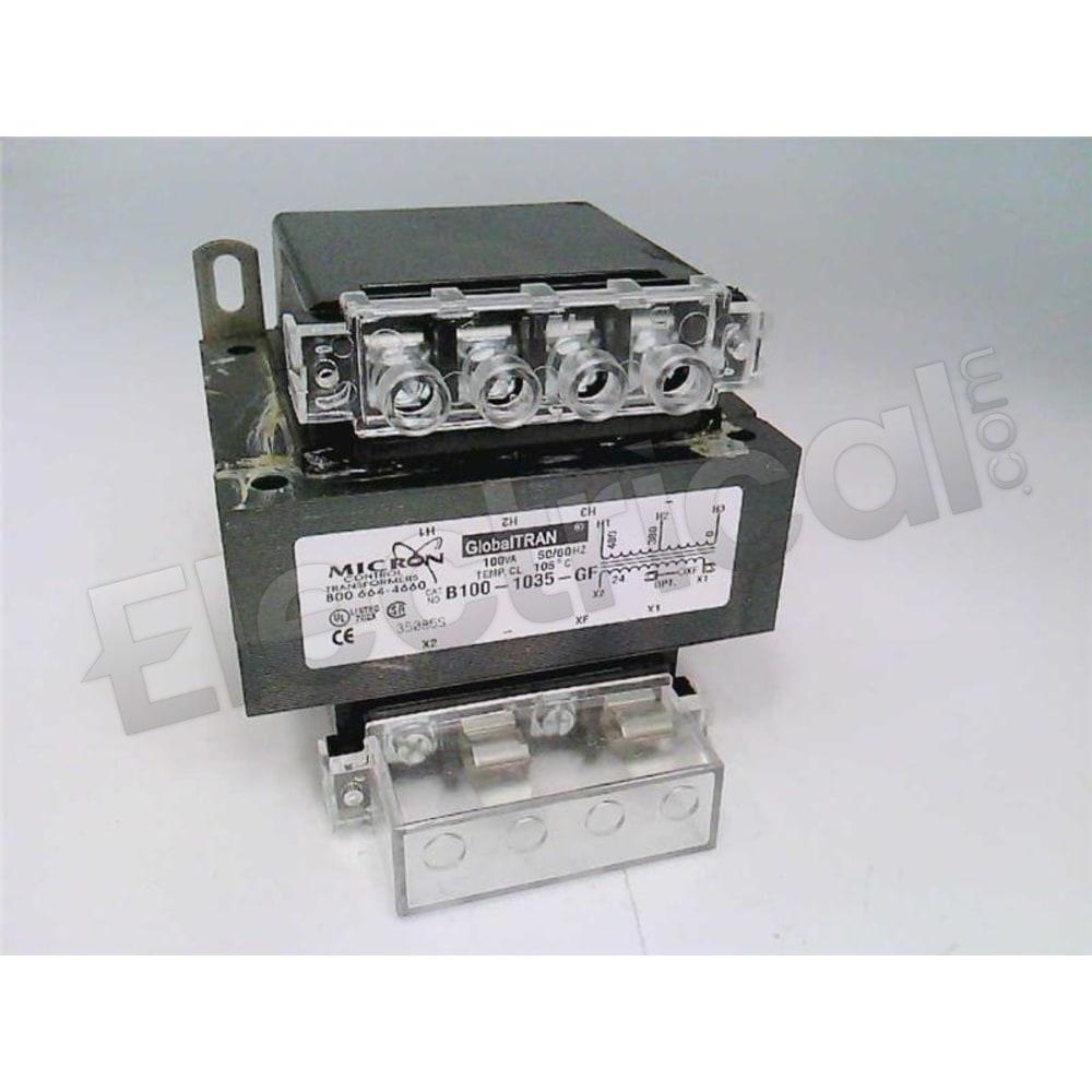 B100-1035-GF