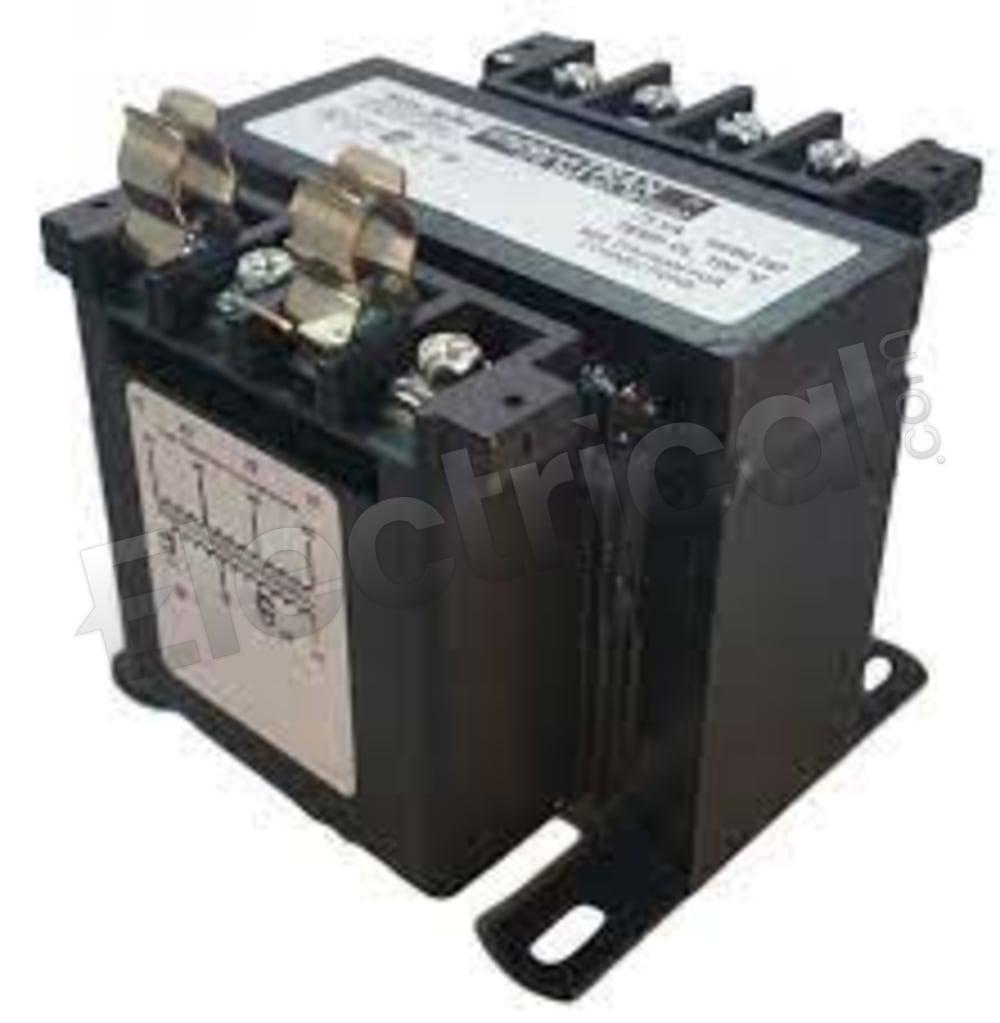 B100-1080-GA