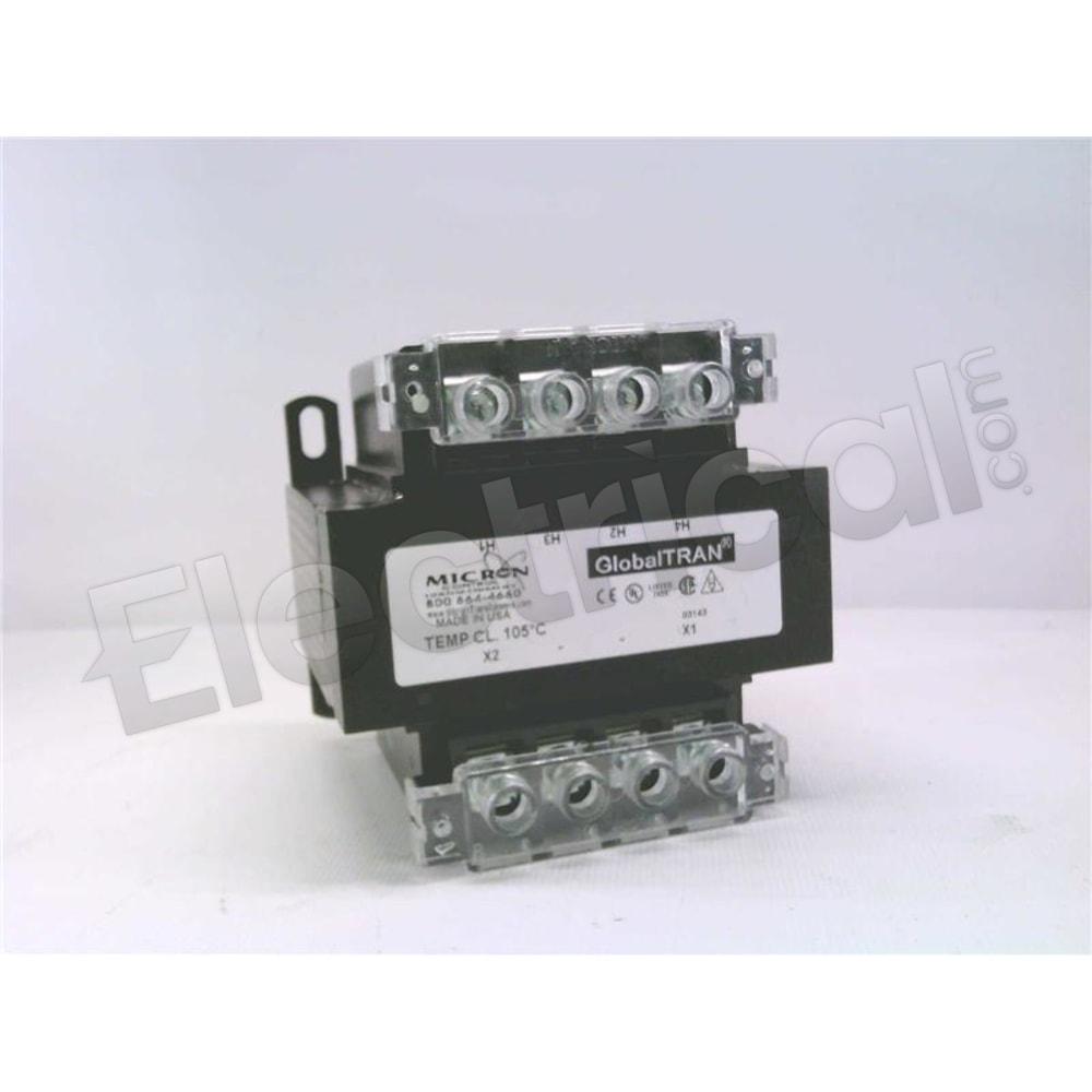 B100-2003-GA