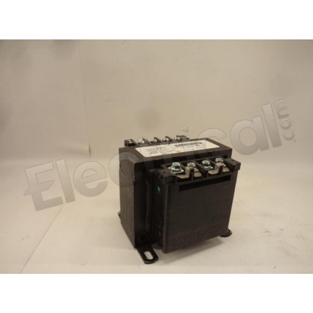 B100-2063-GA