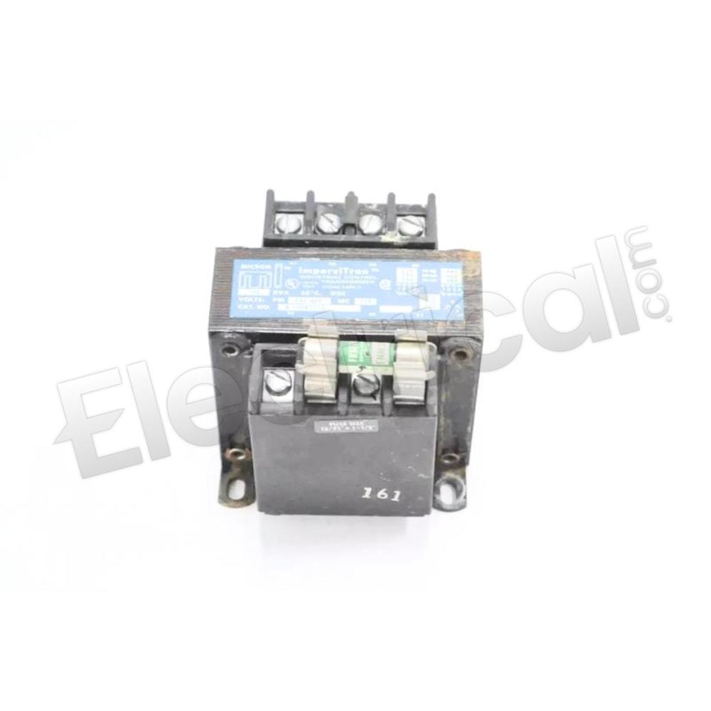 B100BTZ13
