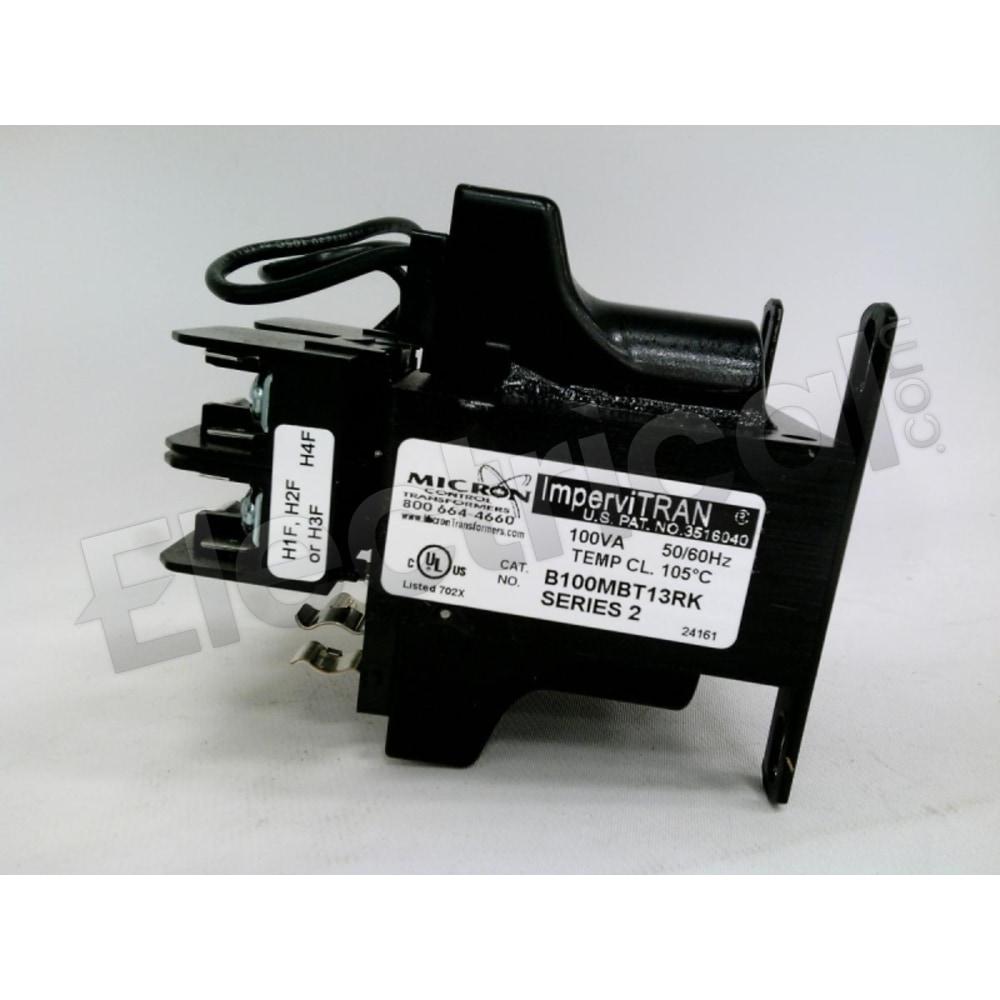 B100MBT13RK
