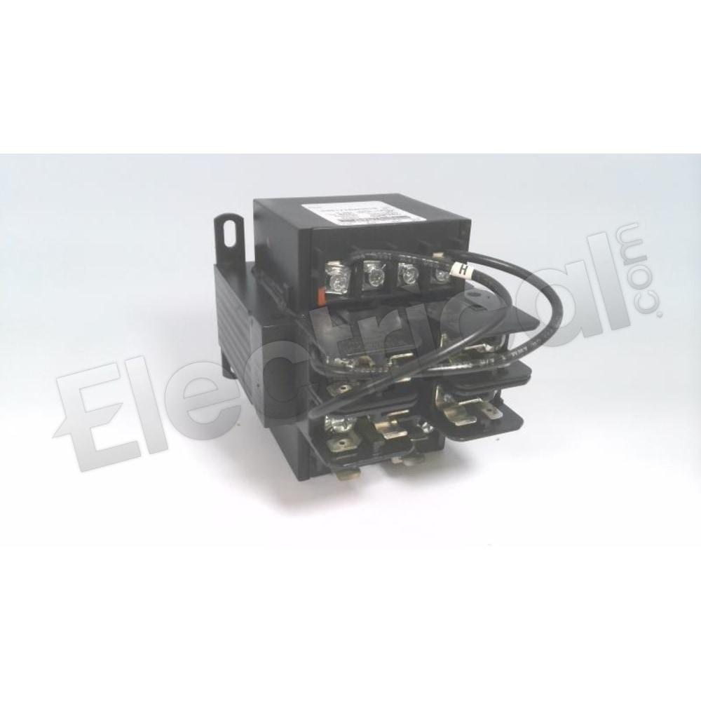 B100MBT713RK