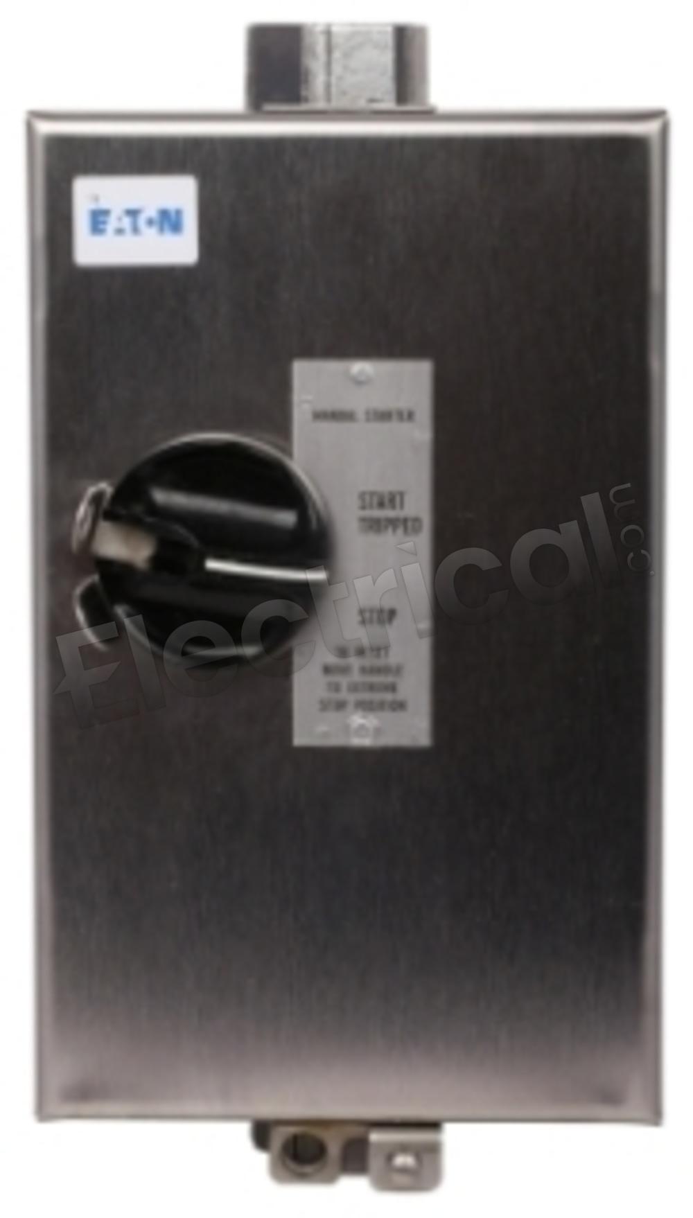 B100WOB