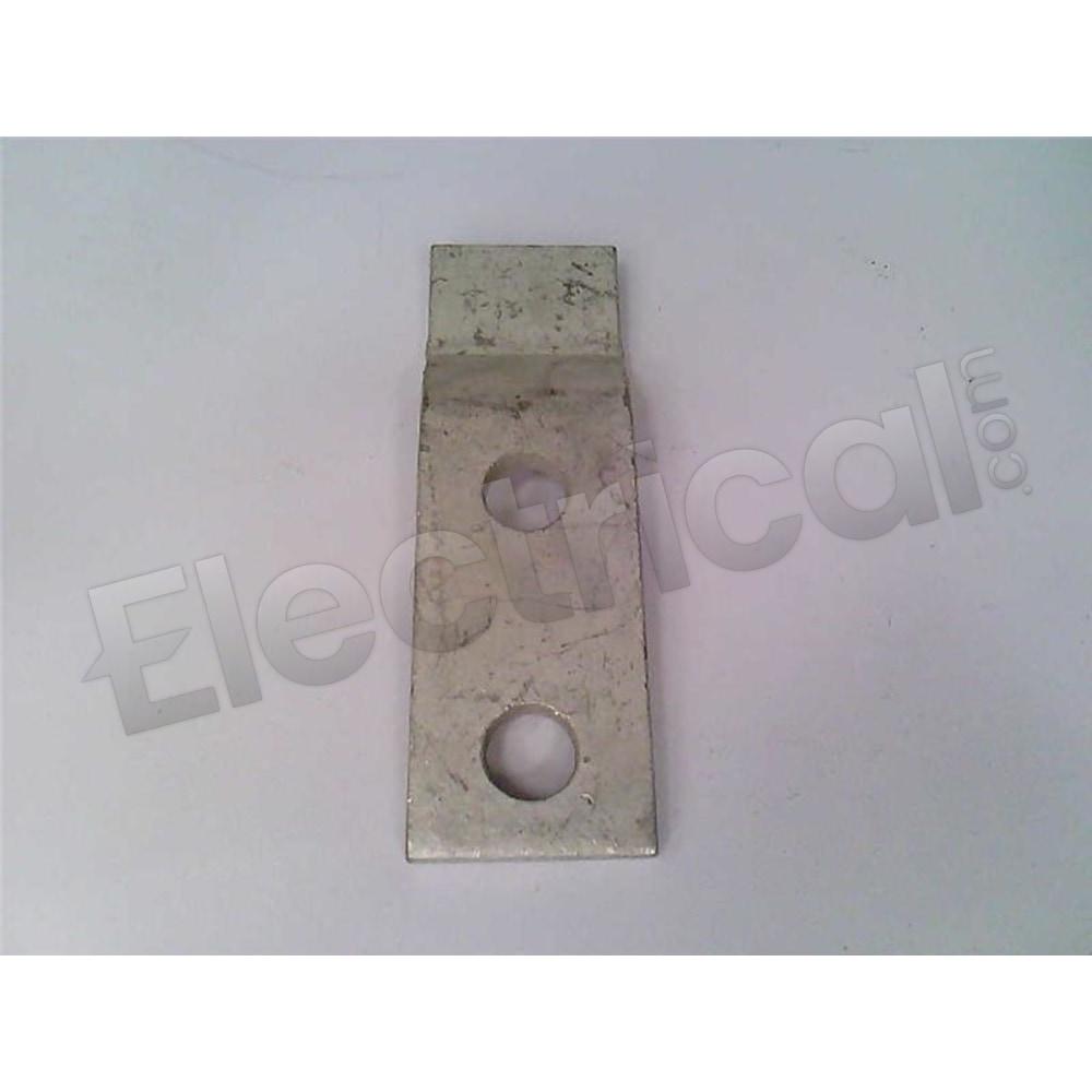 B102EGOL