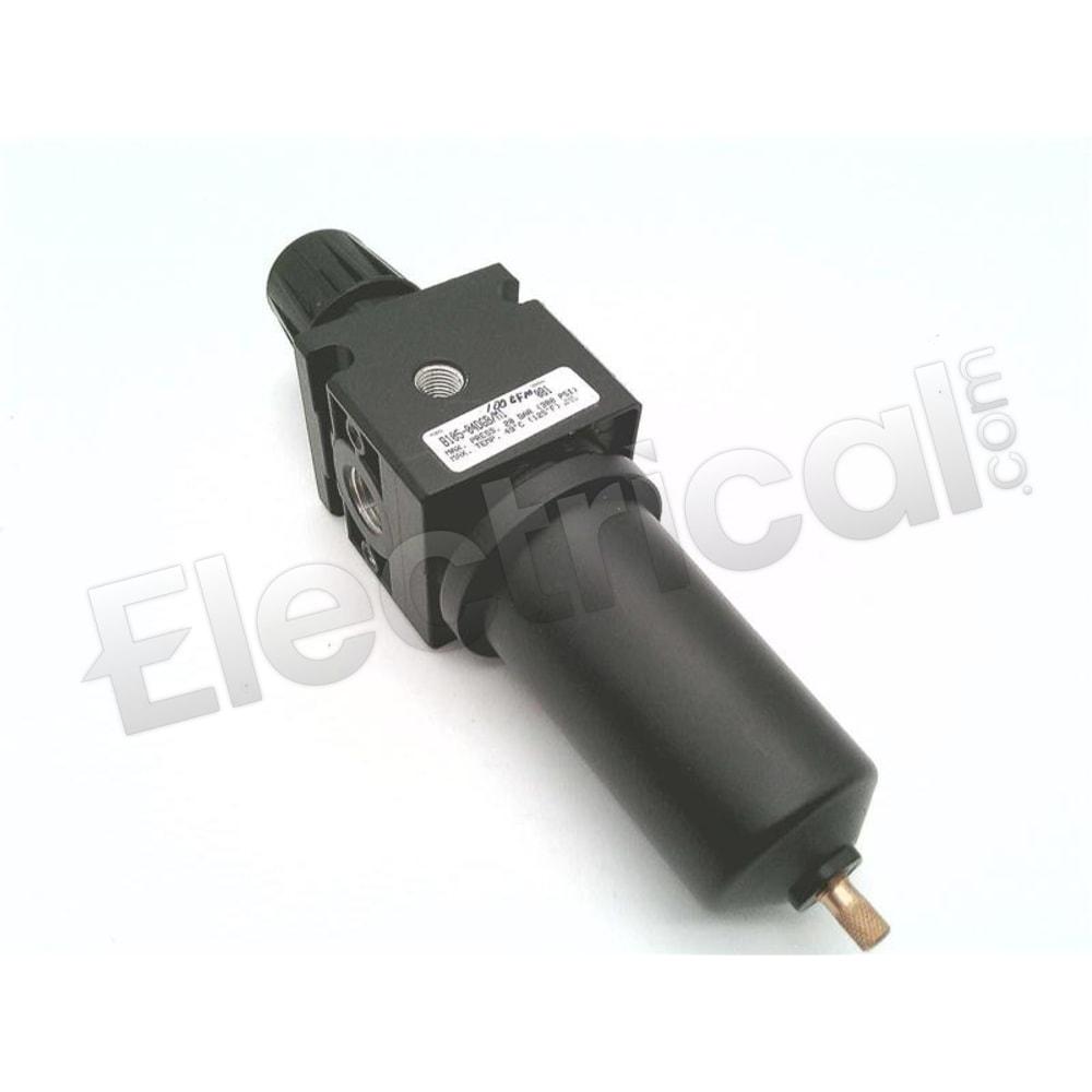 B105-04DGB/M1