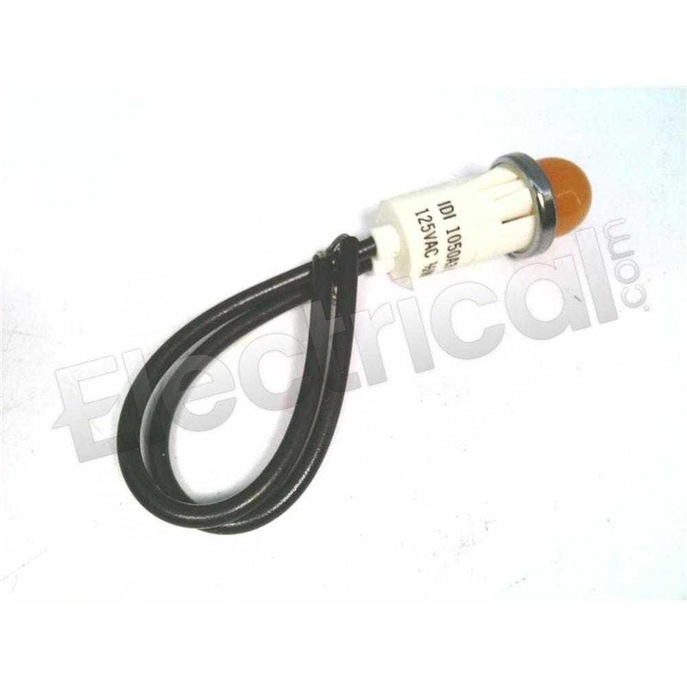 B1050A3
