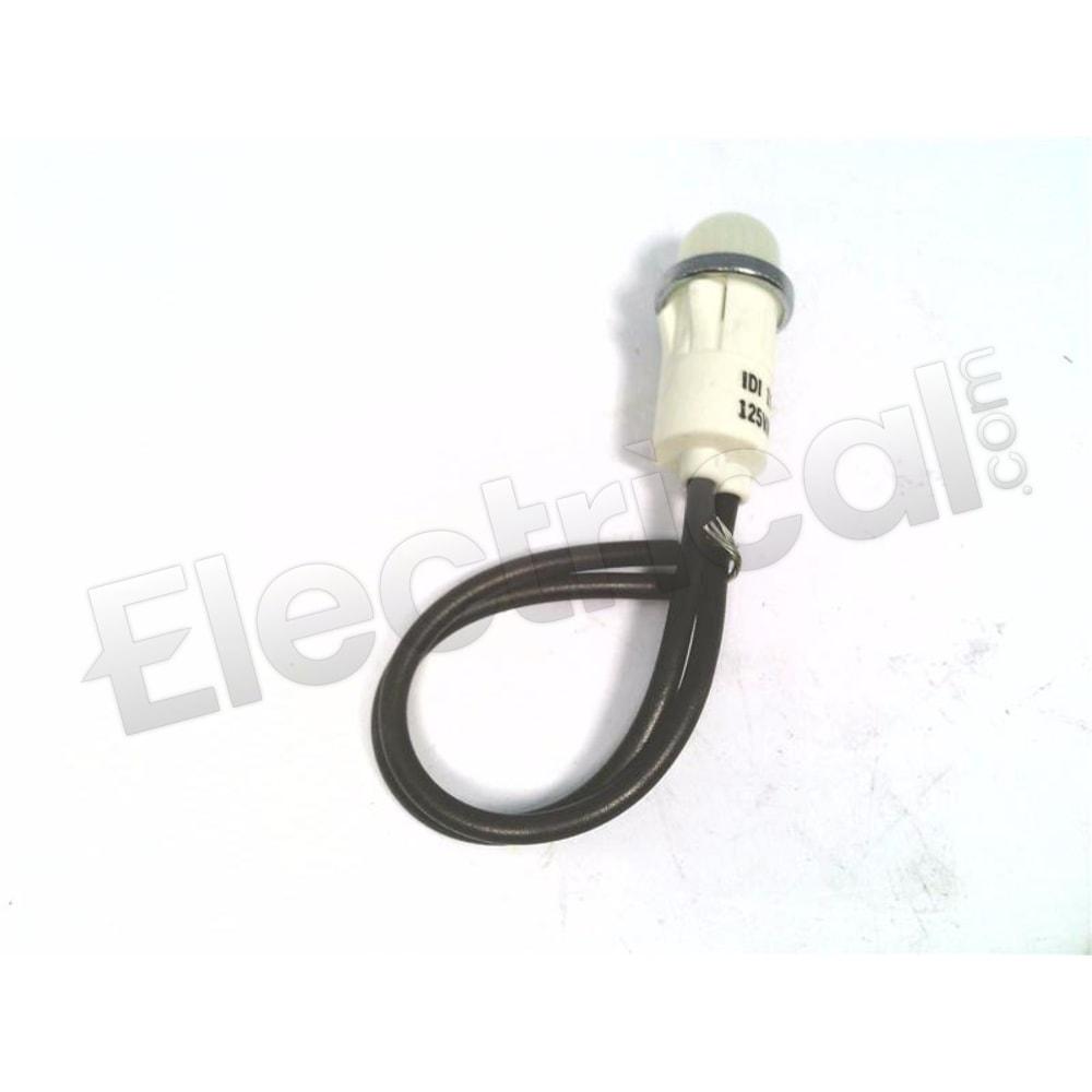Linrose Motor Control Part And Accessory B1050A4