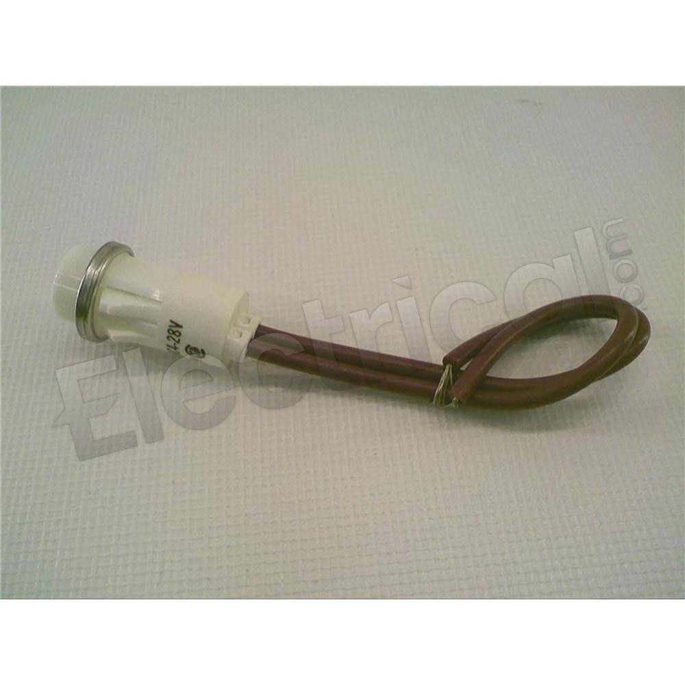 Linrose Motor Control Part And Accessory B1090C4