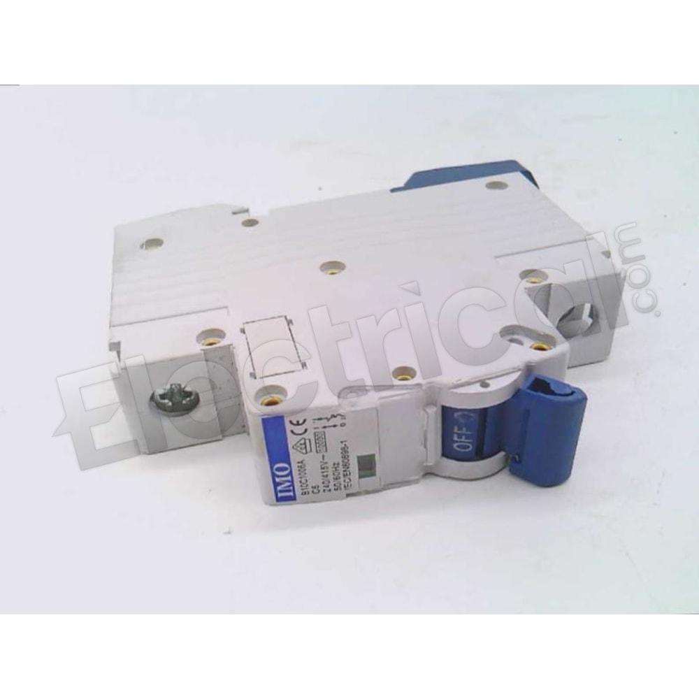 B10C1006A