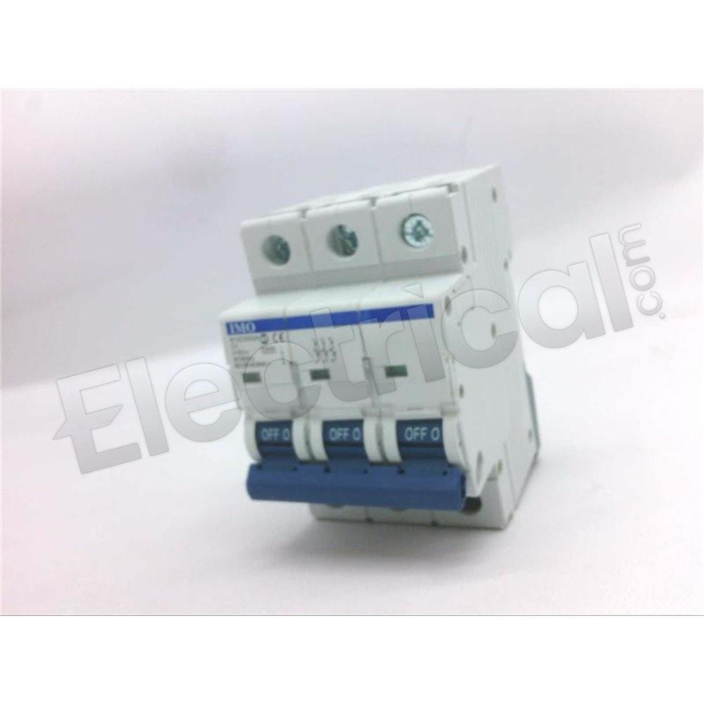 B10C3002A