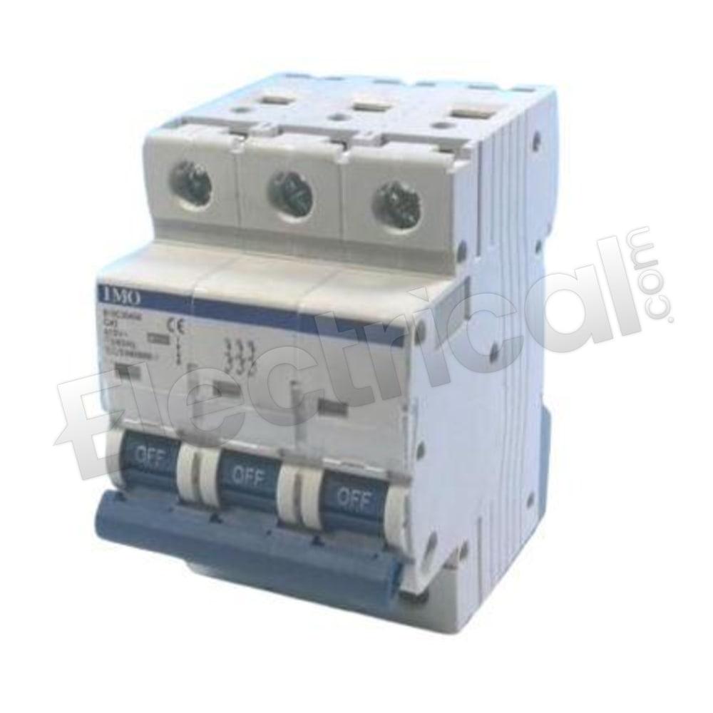 B10C3040A