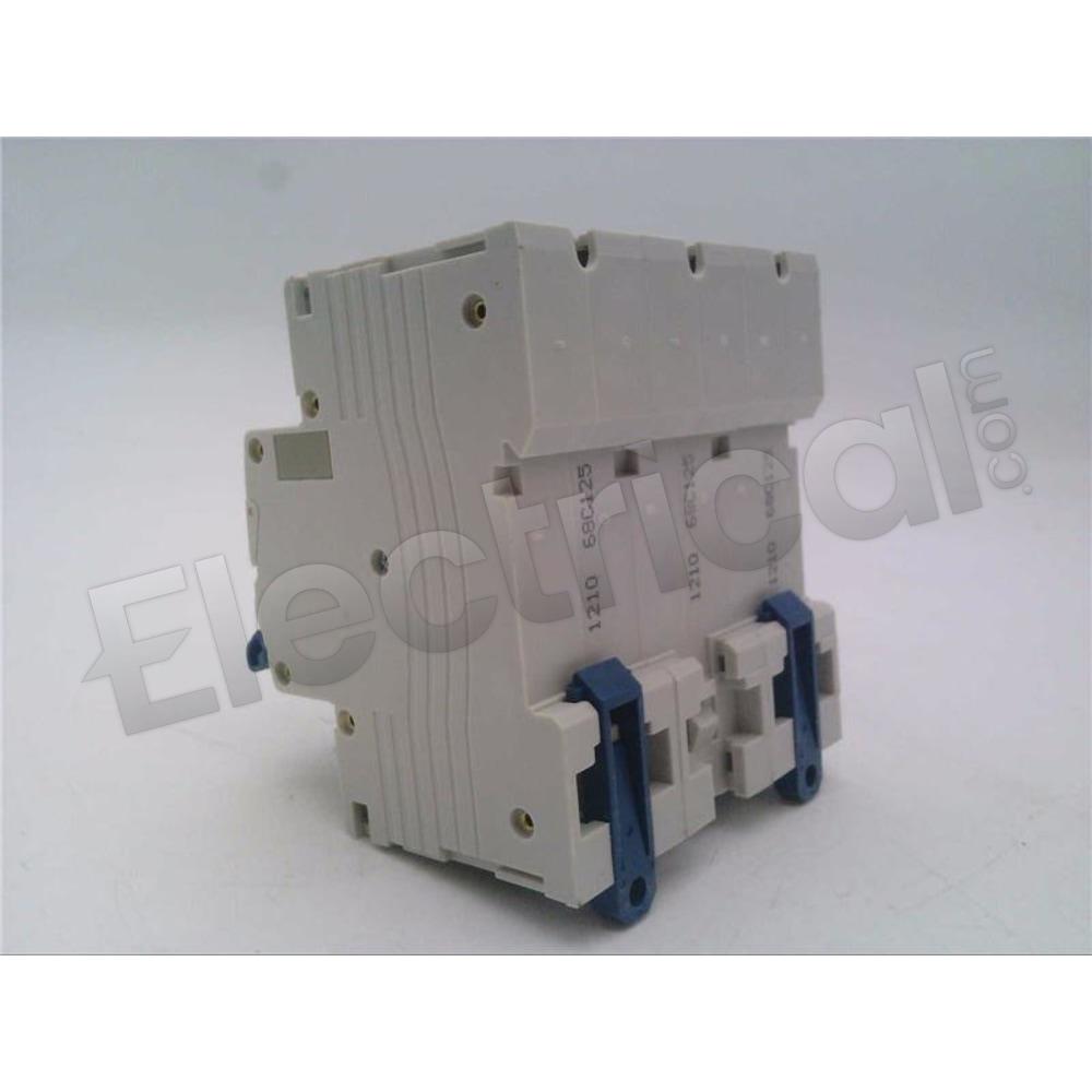 B10C3125A