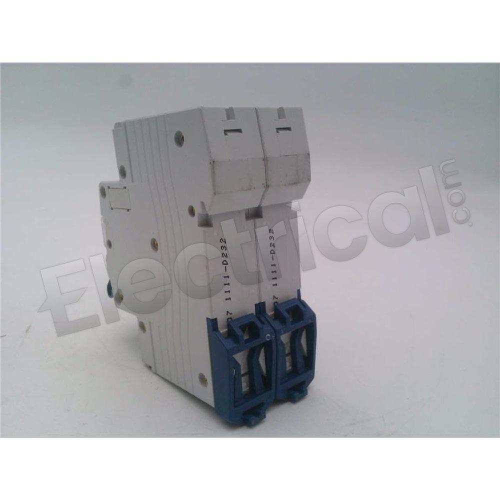 B10D2032A