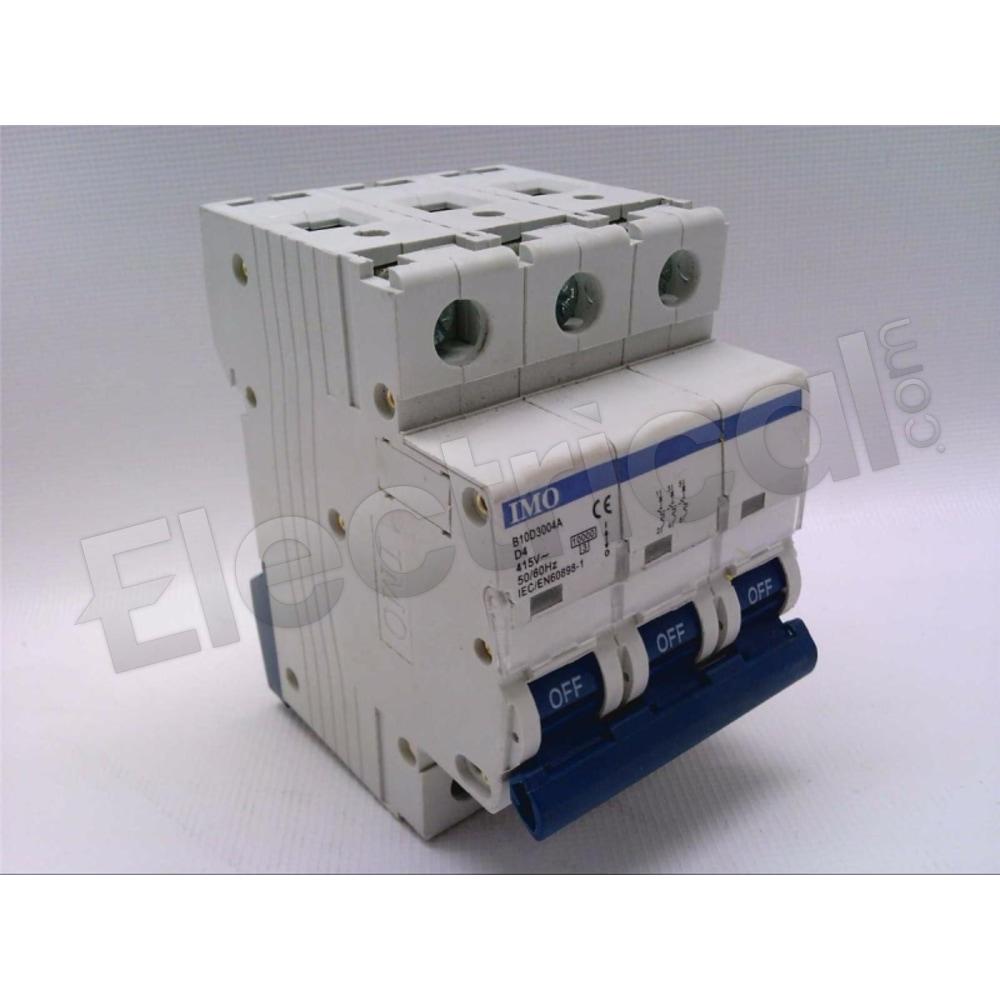 B10D3004A